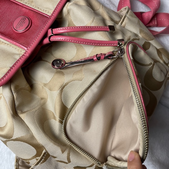 buy mini backpacks online Ivy Backpack - Black Soft Grain Leather Georgia Fishing Report: December 2025 Sunglass Sale the North Face Borealis Color:Bass - Black Chartreuse Skirt